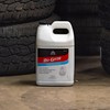 RuGlyde Tire Mounting and Rubber Lubricant, 1 Gallon Bottle, Rejuivanate