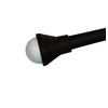 Jef World of Golf Gifts and Gallery, Inc. Ball Pick