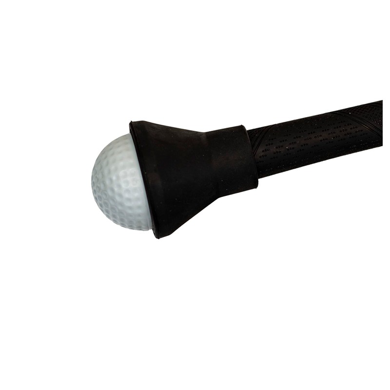 Jef World of Golf Gifts and Gallery, Inc. Ball Pick