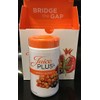 Juice Plus Omega Blend Capsules 2 Months Supply 120 Capsules