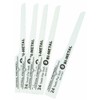 High Speed Metal Saw with 5 Pack of Fine (32