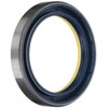 Corteco 12012930b Differential Seal Ring