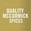 McCormick Premium Taco Seasoning Mix, 24 oz (Pack of 12)