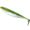 DAIWA PX CLASSIC SD150DF ZB GHOST PERCH