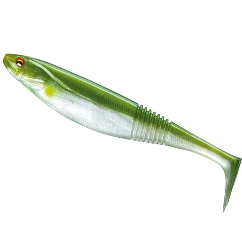 DAIWA PX CLASSIC SD150DF ZB GHOST PERCH