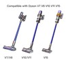 Defurry Replacement Accessories Quick Release Wand for Dyson V7 V8