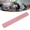 Presentation Clicker Multifunction Accurate High Sensitivity Wireless Charging PPT Page