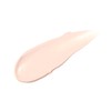 Portr&eacute; Blur Skin Tint 50ml - Rose