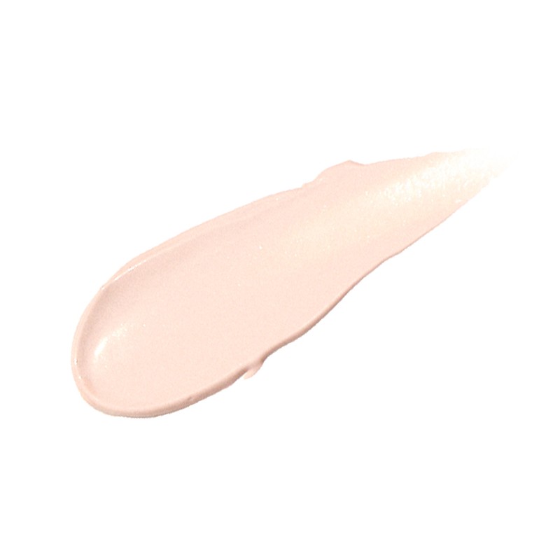 Portr&eacute; Blur Skin Tint 50ml - Rose