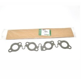 Miami British EXHAUST MANIFOLD GASKET DIESEL V8 3.6L RANGE RR SPORT 1420910 OEM