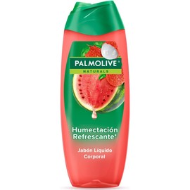 Palmolive Watermelon W Lychee