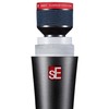 sE Electronics V7 Super Cardioid Dynamic Microphone