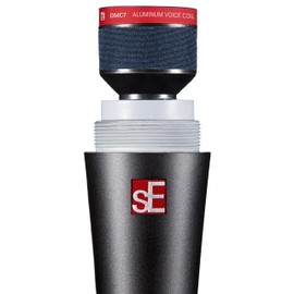 sE Electronics V7 Super Cardioid Dynamic Microphone