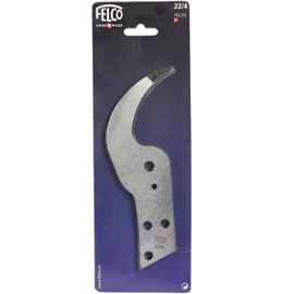 FELCO Anvil Blade 22
