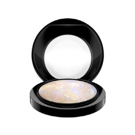 갤러리아 맥 미네랄라이즈 스킨피니쉬 Galleria MAC Mineralize Skinfinish