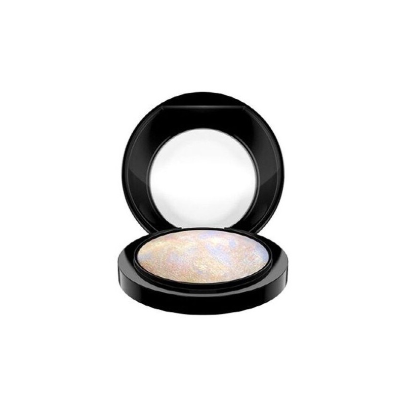 갤러리아 맥 미네랄라이즈 스킨피니쉬 Galleria MAC Mineralize Skinfinish