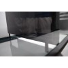 Jax.racks REFUGIUM KIT - 75 gallon tank (protein skimmer, sump