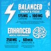 Believe Supplements Believe Supplements - Pump Addict Max Pre-Workout Powder