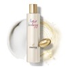 Pantene Defrizz & Illuminate Shampoo 250ml