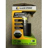Lux.Pro LUXPRO Lantern Bluetooth Speaker LP1530 Rechargeable