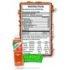Tajín Clásico 5oz & Habanero 1.6oz Seasoning Combo Lime Powder