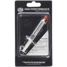 Pasta Termica Cooler Master High Performance 4g Htk-002-u1