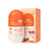 GRN Joohongi Chitosan Diet Supplement Body Fat Vitamin Mineral 1