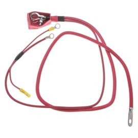 Standard Motor Products A42-4UTC Battery Cable