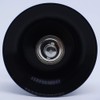 DAIWA Reel Genuine Part 18 Moissanite PE1000XHL-TW Spool (20-28) Part