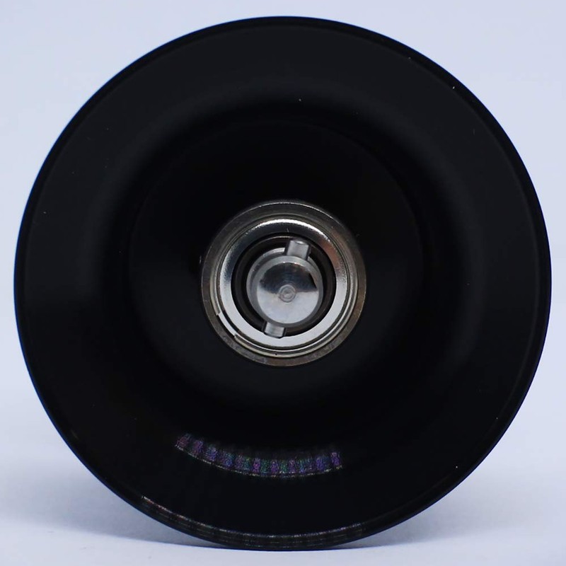 DAIWA Reel Genuine Part 18 Moissanite PE1000XHL-TW Spool (20-28) Part