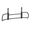 Metal Front Upper Bumper Fit for TRAXXAS TRX6 G63 TRX4