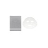 Re:Valna Halcola Sheet Full Face Face Pack Sheet Mask, Pores,