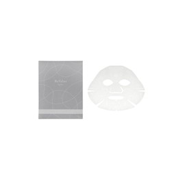 Re:Valna Halcola Sheet Full Face Face Pack Sheet Mask, Pores, Rough Skin (Pack of 1)