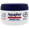 UnKnown Aquaphor Healing Ointment Advanced Therapy 99g or 396g, 99g, 1 piece 99g x 1 piece / 아쿠아퍼 힐링 오인트먼트 어드밴스 테라피 99g or 396g, 99g, 1개 99g x 1개