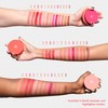 3INA MAKEUP - The No-Rules Powder 503 - Pink nude