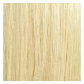 Outre Crochet Braids X-Pression Twisted Up 3X Springy Afro Twist 24" - Color: 613