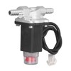Valve Controller 12V DC Automatic Shutdown Gas Water Valve Control