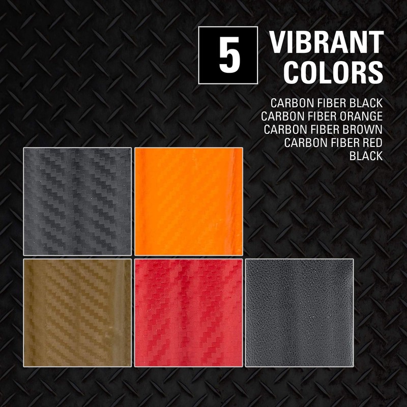 Clip & Carry Kydex Multitool Sheath for the Leatherman MUT