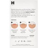 Mighty Patch Original - Hydrocolloid Acne Pimple Patch Spot Treatment