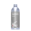 Plaine Products Eco-Friendly Shampoo - Unscented - Sulfate Free, 16oz