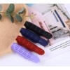 6PCS Volumizing Hair Root Clip Natural Fluffy Hair Clips Volume
