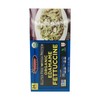 Sea Point Farms Edamame Fettuccine, 7.05 oz