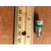 Sony ST-5130 ST-5140 ST-5150 GREEN LED LAMP KIT DIAL Sony