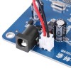 DIY Retro Arcade VGA/RGB/CGA/EGA/YUV TO HDMI Video Output Converter Board