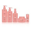 Schwarzkopf Fibre Clinix Fortify Shampoo 300 ml