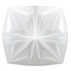 easy pop-up foldable multipurpose bag garbage bag separate collection bag