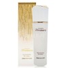 Isa Knox Tervina AD Regenerating Skin Softener 150ml / 이자녹스
