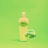 8 Oz Babassu Oil 100% Pure Organic Cold Pressed For