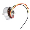 RC Drone Arm Metal Power Motor Replacement Repair Parts for