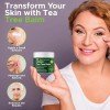 Tea Tree OWELL NATURALS Tea Tree Balm Oil with Vitamin